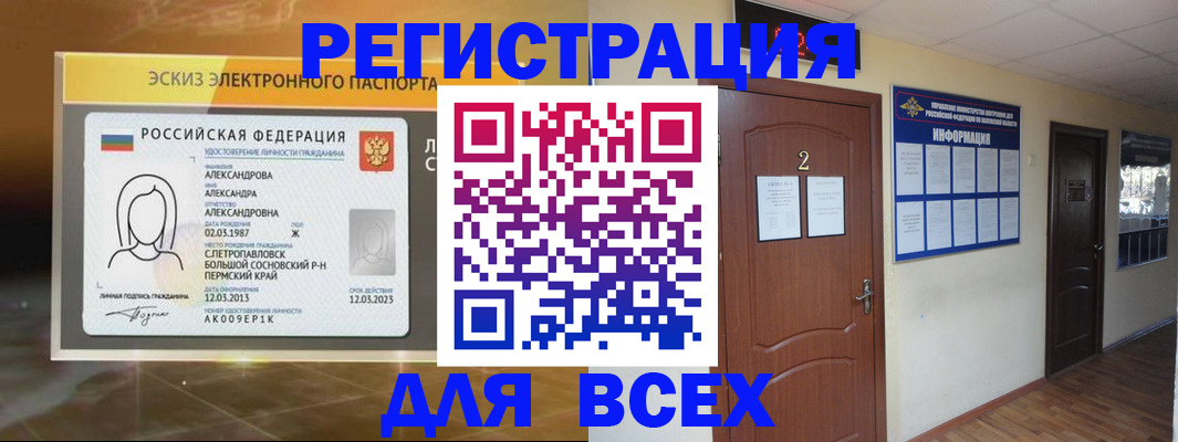 временная регистрация адрес в Кирово-Чепецке